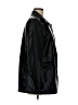 Automet Black Blazer Size M - photo 4