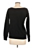 Assorted Brands Black Sweatshirt Size M - photo 2