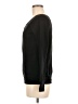 Assorted Brands Black Sweatshirt Size M - photo 5