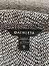 Athleta Gray Cardigan Size XS - photo 7