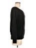Assorted Brands Black Sweatshirt Size M - photo 4
