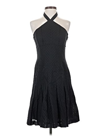 Laundry by Shelli Segal Cocktail Dress (view 1)