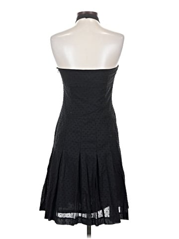Laundry by Shelli Segal Cocktail Dress (view 2)
