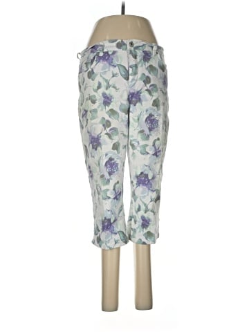Gloria Vanderbilt Casual Pants (view 1)