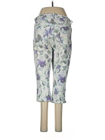 Gloria Vanderbilt Casual Pants (view 2)