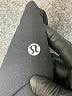 Lululemon Athletica Black Active Pants Size 6 - photo 7