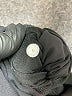 Lululemon Athletica Black Active Pants Size 6 - photo 8