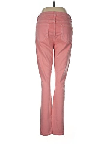 MICHAEL Michael Kors Jeans (view 2)
