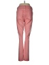 MICHAEL Michael Kors Color Block Pink Jeans Size 8 - photo 2