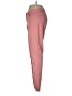 MICHAEL Michael Kors Color Block Pink Jeans Size 8 - photo 5