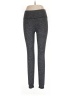 Love Fitness Gray Active Pants Size L - photo 1