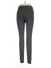 Love Fitness Gray Active Pants Size L - photo 2