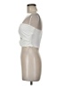 Assorted Brands Ivory Tube Top Size M - photo 5