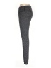 Love Fitness Gray Active Pants Size L - photo 5
