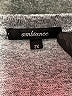 Ambiance Gray Pullover Sweater Size 2X - photo 7