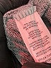 Ambiance Gray Pullover Sweater Size 2X - photo 8