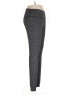 Love Fitness Gray Active Pants Size L - photo 4