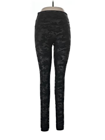 Spanx Leggings - front