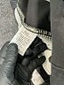 Eddie Bauer Solid Gray Dress Pants Size 10 - photo 8