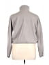 Lululemon Athletica Gray Tan Pullover Sweater Size 14 - photo 2