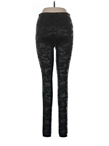 Spanx Leggings - back