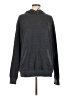 Volcom Gray Pullover Hoodie Size L - photo 1