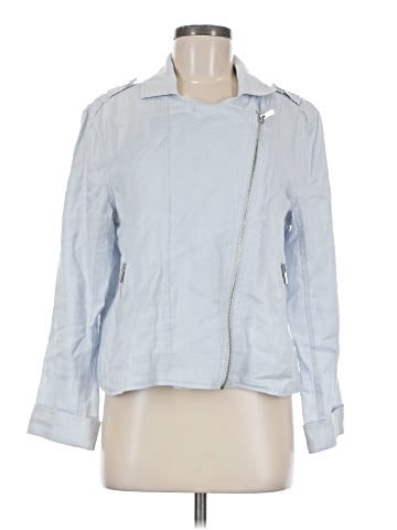 TWO by Vince Camuto Jacket (view 1)