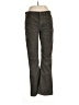 Gap Green Cargo Pants Size 31 waist - photo 1