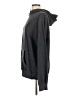 Volcom Gray Pullover Hoodie Size L - photo 5