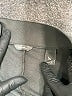 Eddie Bauer Gray Active Pants Size 12 - photo 7