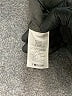 Eddie Bauer Gray Active Pants Size 12 - photo 8