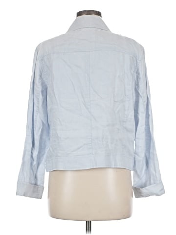 TWO by Vince Camuto Jacket (view 2)