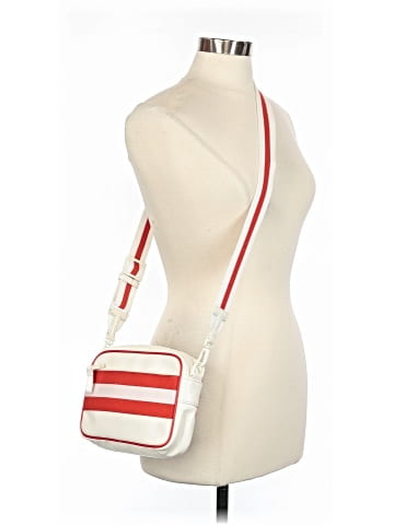 Tory Sport Crossbody Bag (view 2)