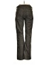 Gap Green Cargo Pants Size 31 waist - photo 2