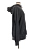 Volcom Gray Pullover Hoodie Size L - photo 4