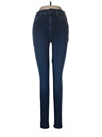 Fashion Nova Jeggings (view 1)