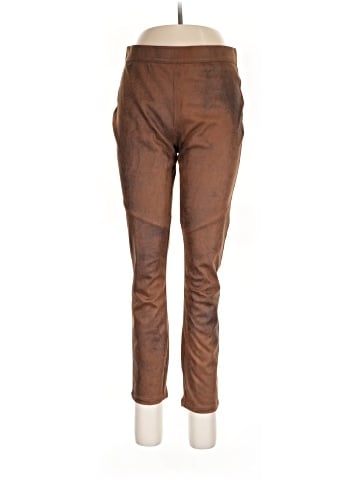 Free People Casual Pants (view 1)