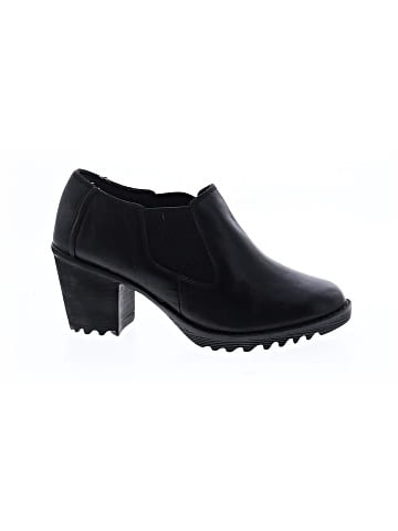Eastland Ankle Boots (view 1)