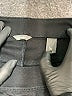 Eddie Bauer Black Active Pants Size 12 - photo 7