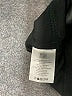 Eddie Bauer Black Active Pants Size 12 - photo 8