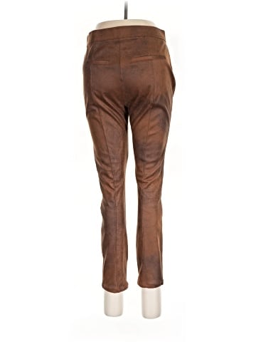 Free People Casual Pants (view 2)