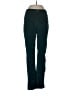 Lee Teal Casual Pants Size 10L - photo 1