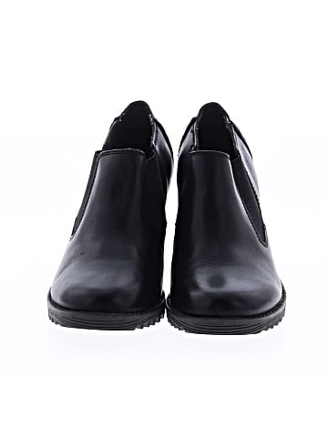 Eastland Ankle Boots (view 2)
