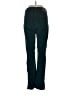 Lee Teal Casual Pants Size 10L - photo 2