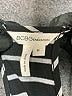 BCBGeneration Stripes Black Casual Dress Size M - photo 7