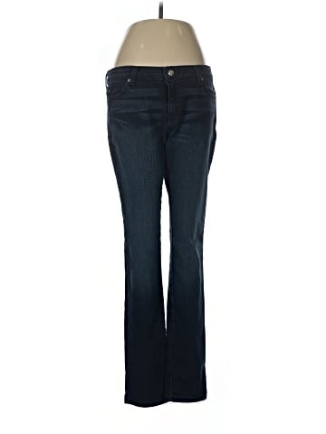 MICHAEL Michael Kors Jeans (view 1)