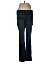 MICHAEL Michael Kors Blue Jeans Size 8 - photo 1