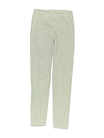 Gap Kids Sweatpants (view 1)