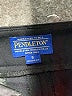 Pendleton Solid Black Dress Pants Size 6 - photo 4