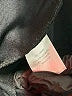 Pendleton Solid Black Dress Pants Size 6 - photo 5